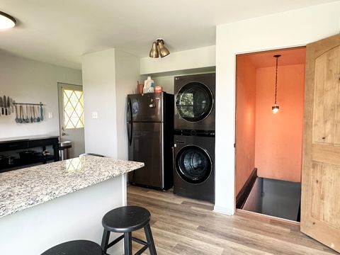 Tiny photo for 3150 River Road, Kankakee, IL 60901 (MLS # 12431053)