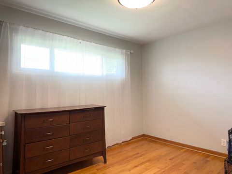 Tiny photo for 3150 River Road, Kankakee, IL 60901 (MLS # 12431053)
