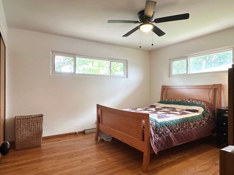 Tiny photo for 3150 River Road, Kankakee, IL 60901 (MLS # 12431053)