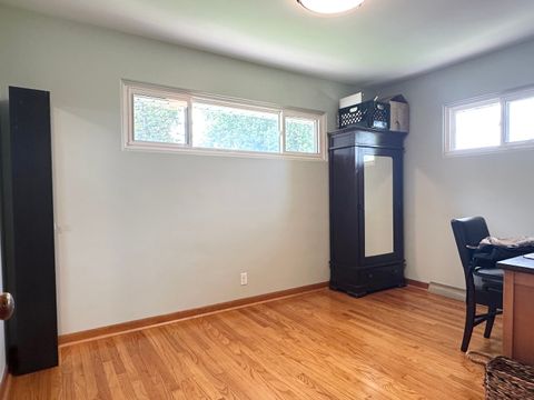 Tiny photo for 3150 River Road, Kankakee, IL 60901 (MLS # 12431053)