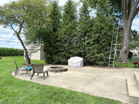 Tiny photo for 3150 River Road, Kankakee, IL 60901 (MLS # 12431053)