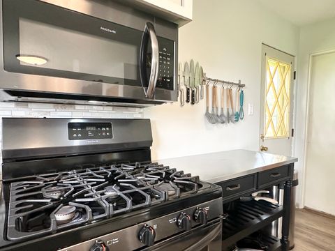 Tiny photo for 3150 River Road, Kankakee, IL 60901 (MLS # 12431053)