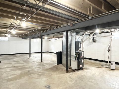 Tiny photo for 3150 River Road, Kankakee, IL 60901 (MLS # 12431053)