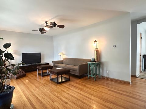 Tiny photo for 3150 River Road, Kankakee, IL 60901 (MLS # 12431053)
