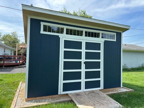 Tiny photo for 3150 River Road, Kankakee, IL 60901 (MLS # 12431053)