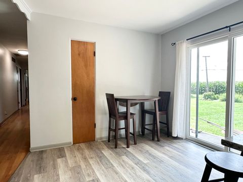 Tiny photo for 3150 River Road, Kankakee, IL 60901 (MLS # 12431053)