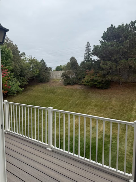 Elk Grove Village, Illinois 60007, United States, 2 Bedrooms Bedrooms, ,1 BathroomBathrooms,Residential,Active,229929