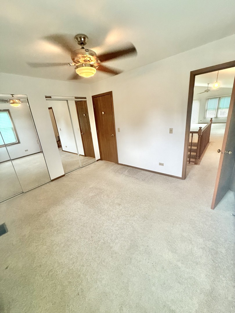 266 Greensboro Court A