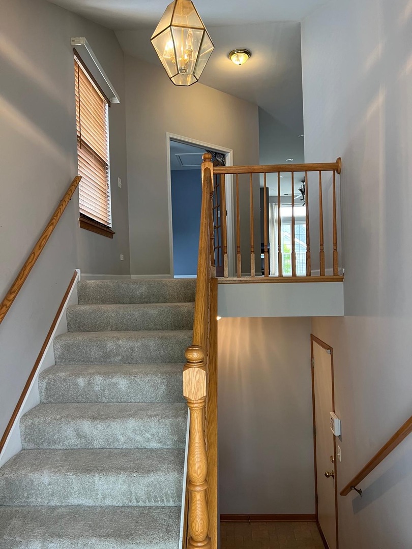 2210 Scott Lane