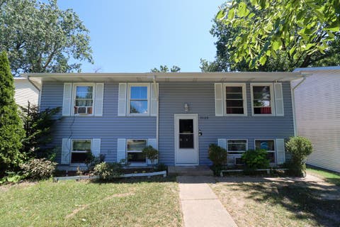 2123 Wallace Avenue, North Chicago, IL 60064 - #: 12713167