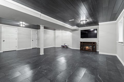 Tiny photo for 25632 S Riley Erin Road, Manhattan, IL 60442 (MLS # 12798011)