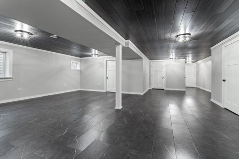 Tiny photo for 25632 S Riley Erin Road, Manhattan, IL 60442 (MLS # 12798011)