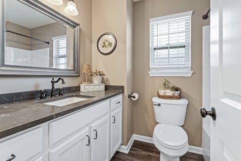 Tiny photo for 25632 S Riley Erin Road, Manhattan, IL 60442 (MLS # 12798011)