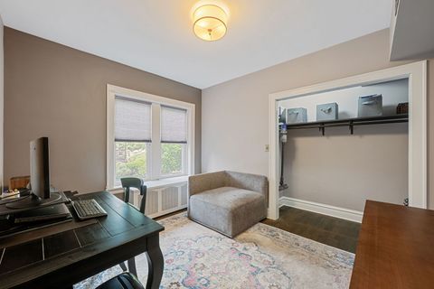 Tiny photo for 6235 N Newcastle Avenue, Chicago, IL 60631 (MLS # 12458634)