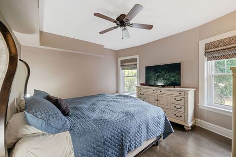 Tiny photo for 6235 N Newcastle Avenue, Chicago, IL 60631 (MLS # 12458634)