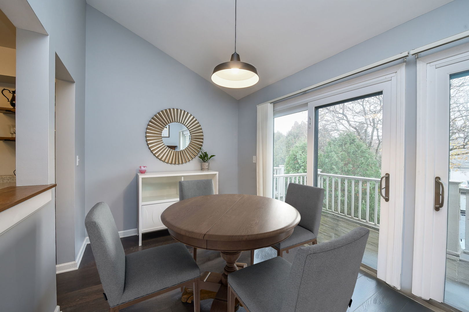 0N120 Windermere Road 2007