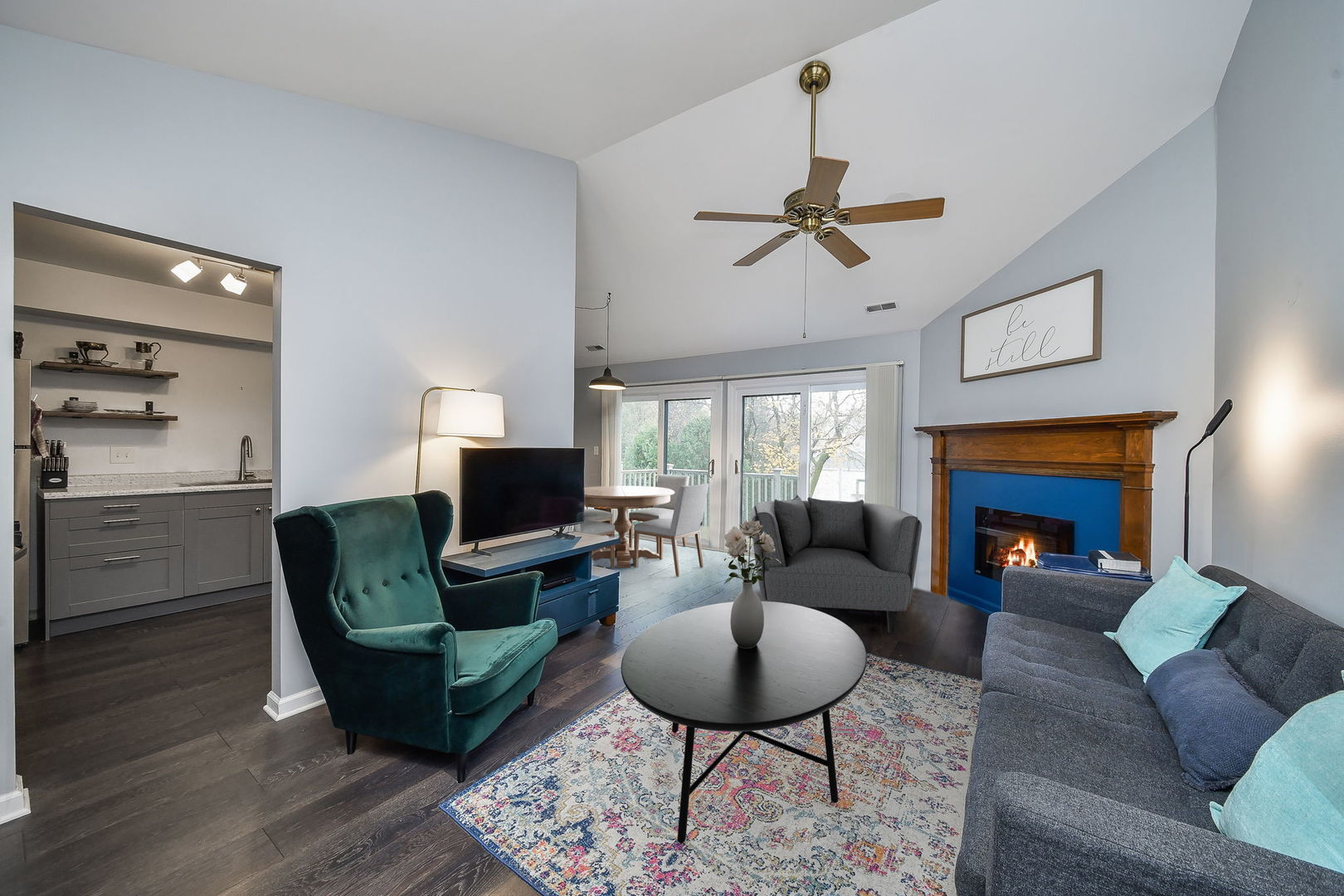 0N120 Windermere Road 2007