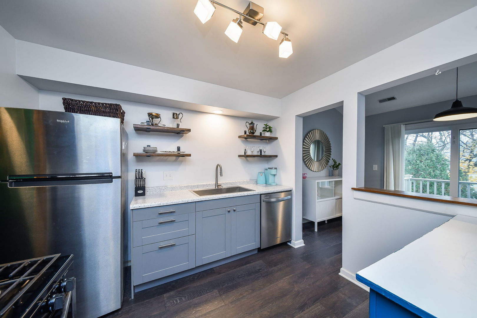 0N120 Windermere Road 2007