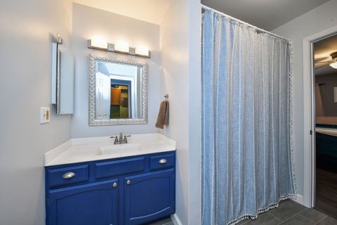 Tiny photo for 0N120 Windermere Road #2007, Winfield, IL 60190 (MLS # 12521399)