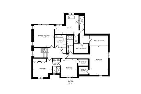 Tiny photo for 910 Allmen Avenue, Hinsdale, IL 60521 (MLS # 12622174)
