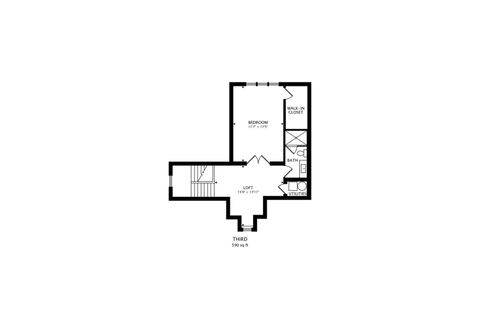 Tiny photo for 910 Allmen Avenue, Hinsdale, IL 60521 (MLS # 12622174)