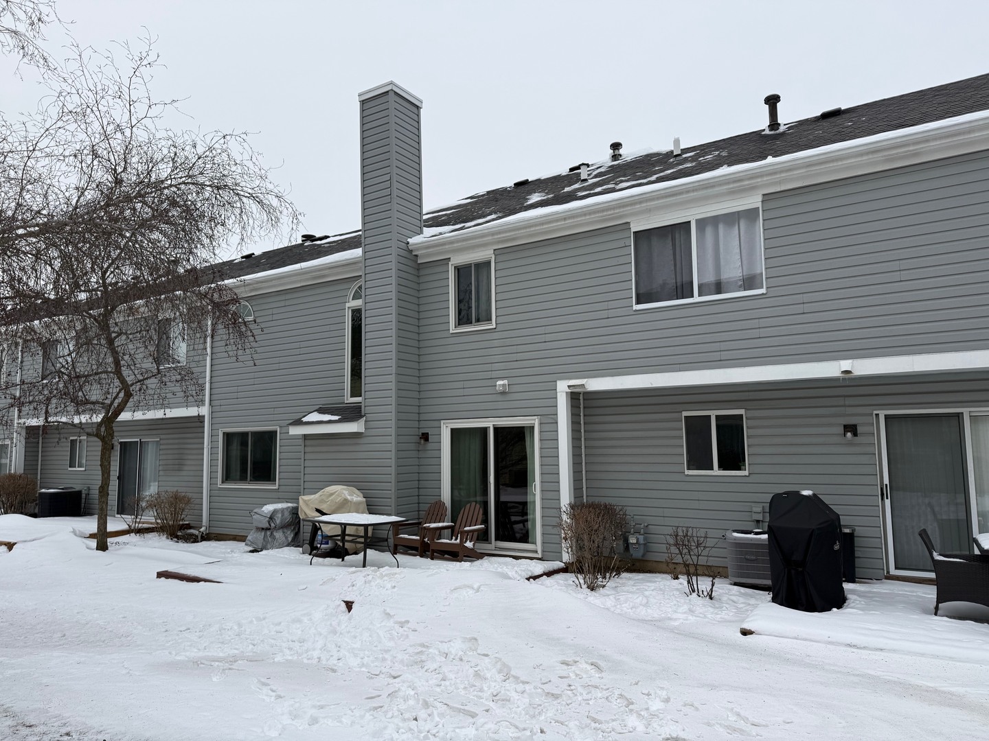 1875 Independence Court