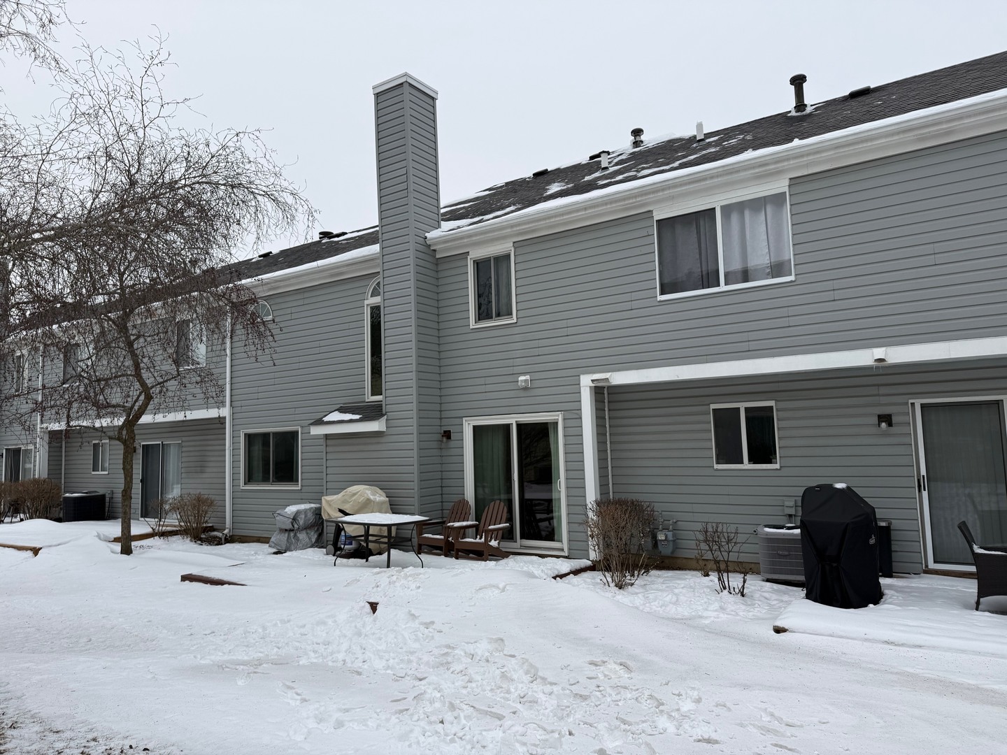 1875 Independence Court