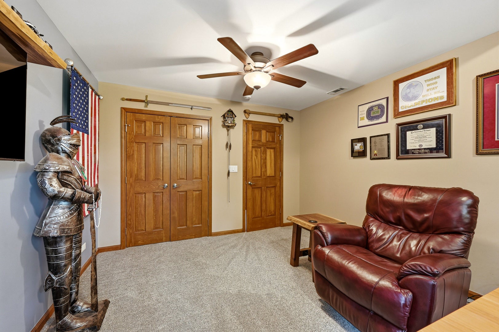 88 Crooked Creek Drive