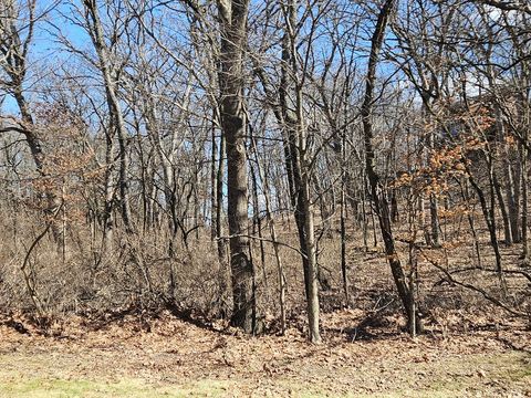 1302 Beech Lane Dixon IL 61021