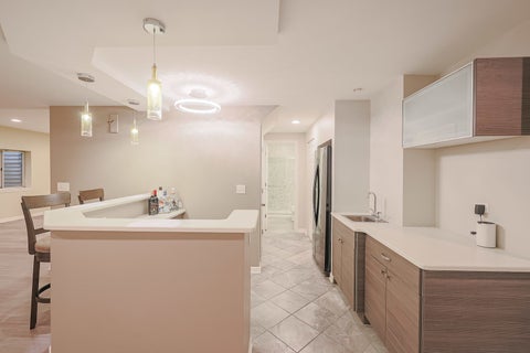 Tiny photo for 105 Rosewood Drive, Streamwood, IL 60107 (MLS # 12787377)