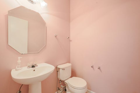 Tiny photo for 105 Rosewood Drive, Streamwood, IL 60107 (MLS # 12787377)