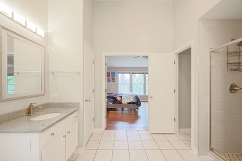 Tiny photo for 105 Rosewood Drive, Streamwood, IL 60107 (MLS # 12787377)