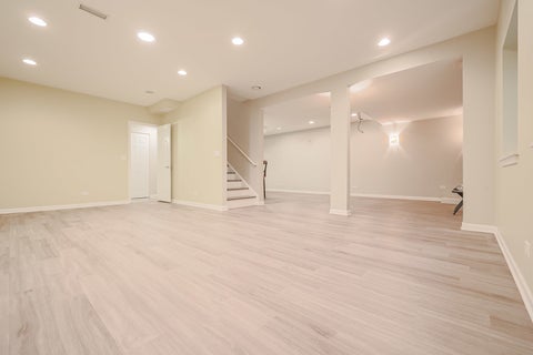 Tiny photo for 105 Rosewood Drive, Streamwood, IL 60107 (MLS # 12787377)