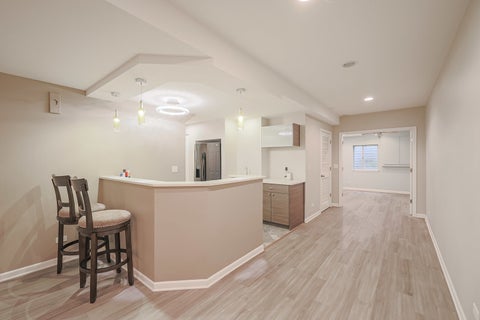 Tiny photo for 105 Rosewood Drive, Streamwood, IL 60107 (MLS # 12787377)