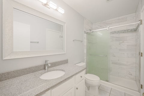 Tiny photo for 105 Rosewood Drive, Streamwood, IL 60107 (MLS # 12787377)