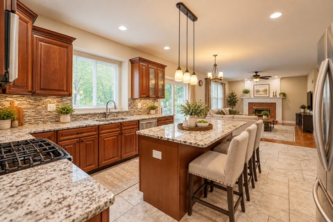 Tiny photo for 105 Rosewood Drive, Streamwood, IL 60107 (MLS # 12787377)