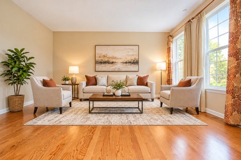 Tiny photo for 105 Rosewood Drive, Streamwood, IL 60107 (MLS # 12787377)