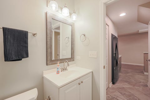 Tiny photo for 105 Rosewood Drive, Streamwood, IL 60107 (MLS # 12787377)