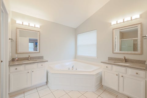 Tiny photo for 105 Rosewood Drive, Streamwood, IL 60107 (MLS # 12787377)
