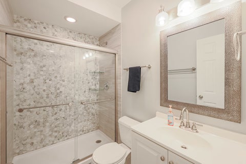 Tiny photo for 105 Rosewood Drive, Streamwood, IL 60107 (MLS # 12787377)