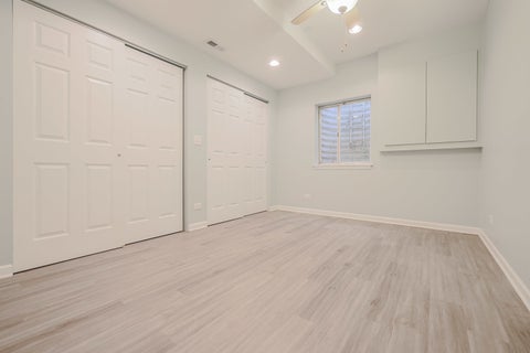 Tiny photo for 105 Rosewood Drive, Streamwood, IL 60107 (MLS # 12787377)