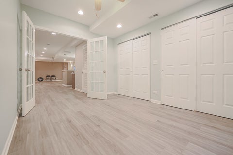 Tiny photo for 105 Rosewood Drive, Streamwood, IL 60107 (MLS # 12787377)