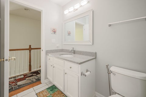 Tiny photo for 105 Rosewood Drive, Streamwood, IL 60107 (MLS # 12787377)
