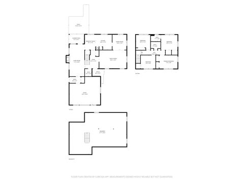 Tiny photo for 18N988 Angelina Place, Algonquin, IL 60102 (MLS # 12599824)