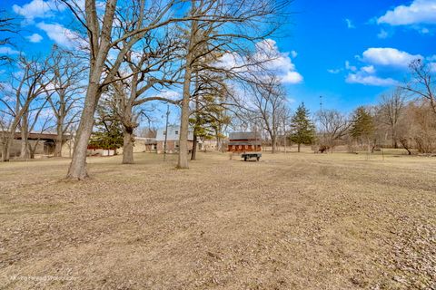 Tiny photo for 18N988 Angelina Place, Algonquin, IL 60102 (MLS # 12599824)