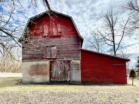 Tiny photo for 18N988 Angelina Place, Algonquin, IL 60102 (MLS # 12599824)