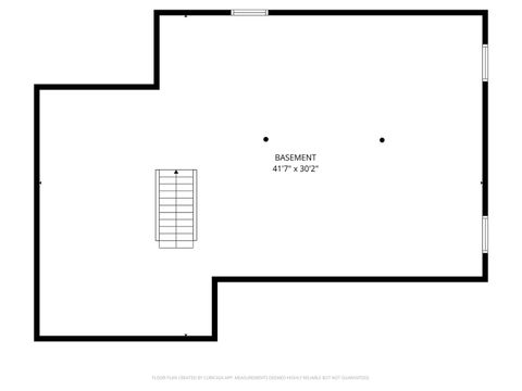 Tiny photo for 18N988 Angelina Place, Algonquin, IL 60102 (MLS # 12599824)