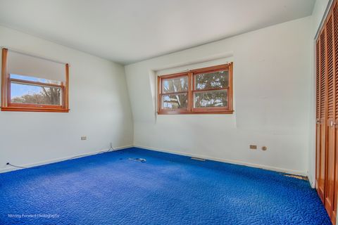 Tiny photo for 18N988 Angelina Place, Algonquin, IL 60102 (MLS # 12599824)