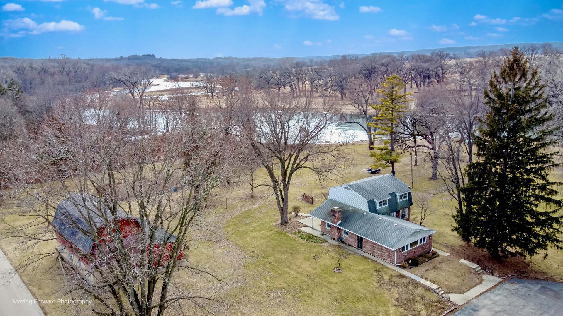 18N988 Angelina Place