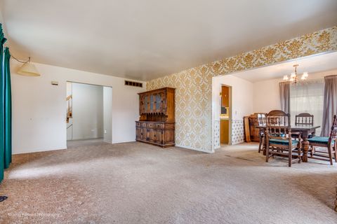 Tiny photo for 18N988 Angelina Place, Algonquin, IL 60102 (MLS # 12599824)